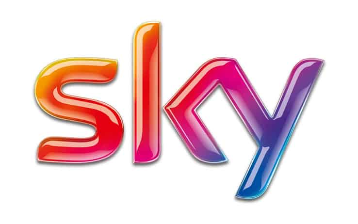 sky-assistenza