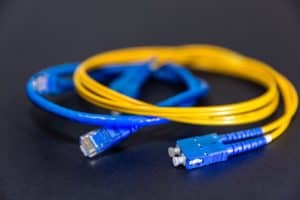 Installazione Fibra Ottica Roma