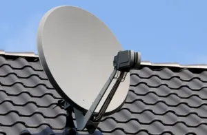 costo antenna tv