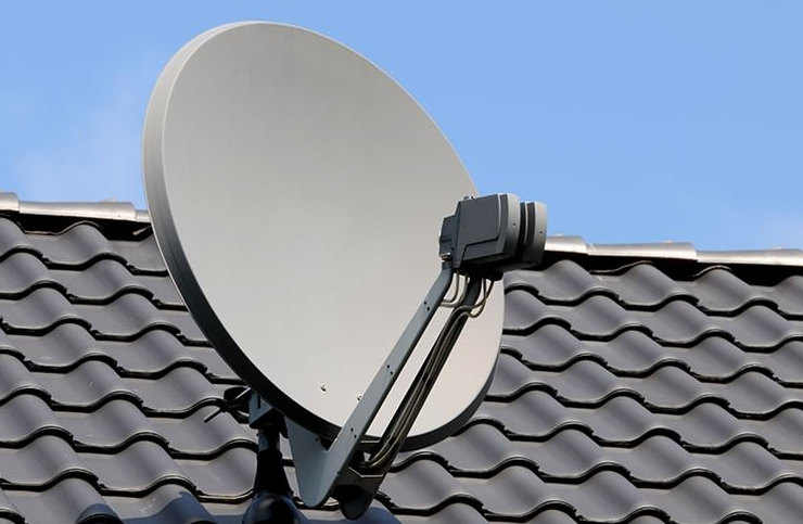 Costo Antenna Tv Listino Prezzi